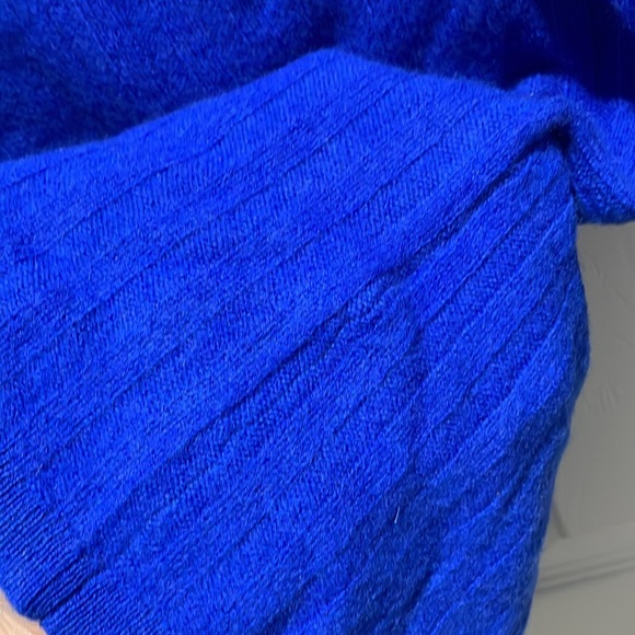 NAADAM 100% cashmere sweater - Picture 8 of 15